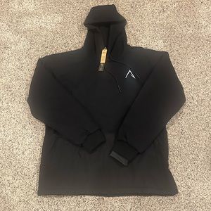 Alphatech softflex 2.0-size M